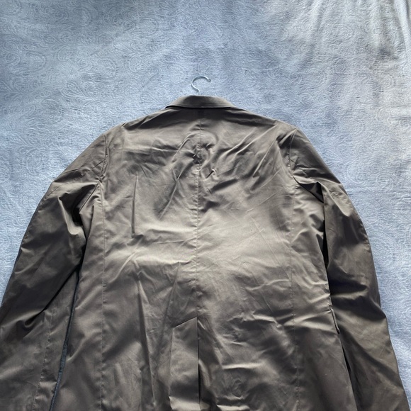 SALE🎉 Blazer - Picture 4 of 4